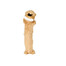 TRIXIE Longie giocattolo per cani in peluche