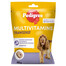 PEDIGREE Multivitamins Digestion Chicken 180 g Integratore per la digestione per cani adulti