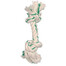 ZOLUX Menta cavo 17 cm