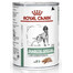 ROYAL CANIN Dog diabetic 410g