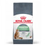 ROYAL CANIN Digestive care  0.4 kg