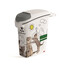 CURVER PetLife Contenitore per lettiere da 10 kg (23 l)