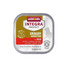 ANIMONDA Integra Protect Urinary Struvit with Veal 100 g con vitello