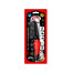 PET NOVA Pettine per pelo lungo M 5in1 27 denti