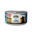 ACANA Premium Pate Tuna & Chicken paté di tonno e pollo per gatti 24 x 85 g