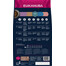 EUKANUBA Grain Free S-XL Adult Gioco 3 kg per cani adulti