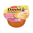 INABA Cat Dashi Delights Salmone 70g