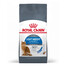 ROYAL CANIN Light Weight Care 16kg (2x8kg)
