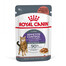 ROYAL CANIN Appetite Control Gravy 12x85 g