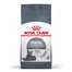 ROYAL CANIN Dental Care 16kg (2x8kg)