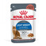 ROYAL CANIN LIGHT Weight Care 85 g x 12 in salsa
