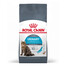 ROYAL CANIN Urinary Care 20kg (2x10kg)