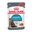 ROYAL CANIN Urinary Care 12 x 85g