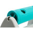 TRIXIE Snack Roller Rotolo per conigli/roditori 19x12x11cm