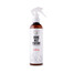 PETS Home Mist Perfume Citrus 250 ml Neutralizzatore di odori in spray per interni al profumo di agrumi
