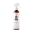 PETS Home Mist Perfume Sea Breeze 250ml neutralizzante degli odori per interni