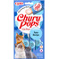 INABA Churu Pops Tuna 4 x 15g con tonno per gatti