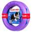 PULLER Midi Dog Fitness anello per cani di razza media, 23 cm