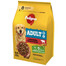 PEDIGREE Adult 2,6kg alimento completo con manzo e verdure per cani di taglia grande e media