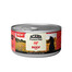 ACANA Premium Pate Beef Paté di manzo per gatti 24 x 85 g