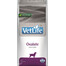 FARMINA Vet Life Dog Oxalate 12kg