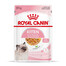 ROYAL CANIN Cat instinctive kitten 24 x 85 g
