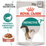 ROYAL CANIN Instinctive +7 in salsa 48x85g