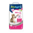 BIOKAT'S Micro Fresh 14 l in bentonite fine al profumo floreale