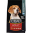 FARMINA Cibau Adult Medium per cani adulti di taglia media 2,5 kg