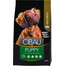 FARMINA Cibau Puppy mini per cuccioli di razza piccola 2,5kg
