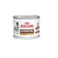 ROYAL CANIN Veterinary Gastrointestinal High Fibre paté 200g cibo dietetico per cani