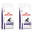 ROYAL CANIN Veterinary Junior Neutered L 2 x 12kg