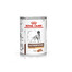 ROYAL CANIN Veterinary Gastrointestinal High Fibre paté 6 x 410g