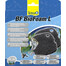 TETRA Tec Bio Filter BF 1200  cartuccia di spugna