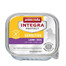 ANIMONDA Integra Sensitive con agnello e riso 100g
