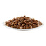 APPLAWS Cibo secco per cuccioli Pollo 2 kg