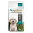 APPLAWS Cibo secco per cuccioli Pollo 2 kg