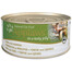 APPLAWS Cat Adult Tuna with Seaweed in Jelly tonno con alghe in gelatina 72 x 70g