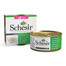 SCHESIR  Pollo con aloe per cuccioli 150g