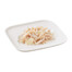 SCHESIR  Pollo con aloe per cuccioli 150g