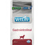 FARMINA Vet life Dog Gastrointestinal 2kg