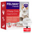 FELIWAY Friends Feromoni per aiutare a ridurre le tensioni tra i gatti Diffusore + Ricarica