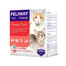 FELIWAY Friends Feromoni per aiutare a ridurre le tensioni tra i gatti Diffusore + Ricarica
