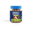 SIMPLY FROM NATURE Smart Bites snack di coniglio per cani 130g
