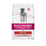 EUKANUBA Intestinal Adult All Breeds Chicken 5 kg