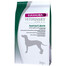 EUKANUBA Veterinary Diets Restricted Calories Adult All Breeds 5 kg