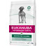 EUKANUBA Veterinary Diets Restricted Calories Adult All Breeds 5 kg