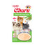 INABA Churu Cat crema per gatti pollo e capesante 56 g