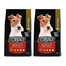 FARMINA Cibau Adult Mini per cani adulti di piccola taglia 2 x 2,5kg