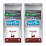 FARMINA Vet Life Hepatic Cat 2 x 10kg
